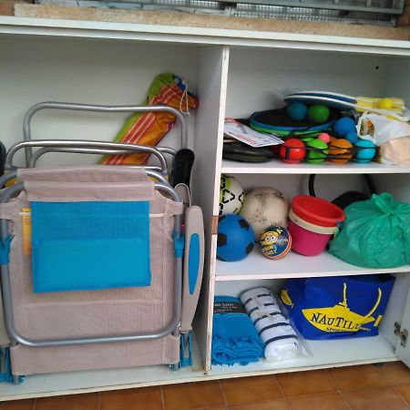 Apartamento Sol De Espana Cambrils Zewnętrze zdjęcie