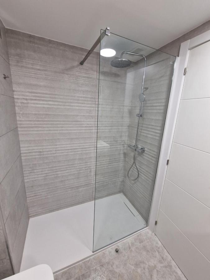 Apartamento Sol De Espana Cambrils Zewnętrze zdjęcie