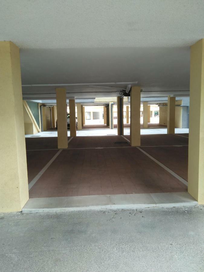 Apartamento Sol De Espana Cambrils Zewnętrze zdjęcie